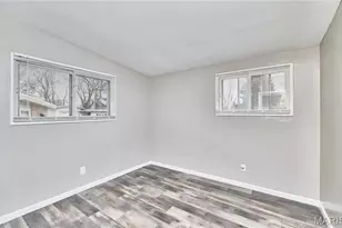 475 Countryside Dr, Florissant, MO 63033 - Photo 17