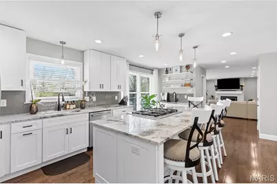 3532 Espace Court, Unincorporated, MO 63034 - Photo 7