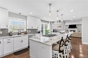 3532 Espace Ct, Unincorporated, MO 63034 - Photo 7