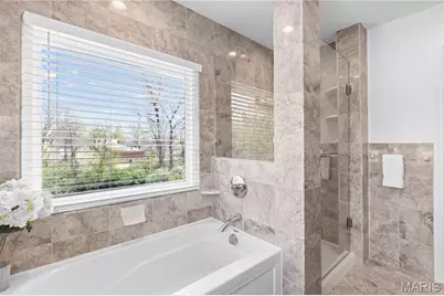 3532 Espace Court, Unincorporated, MO 63034 - Photo 19