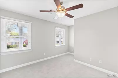 3532 Espace Court, Unincorporated, MO 63034 - Photo 25