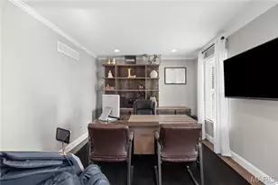 3532 Espace Ct, Unincorporated, MO 63034 - Photo 15