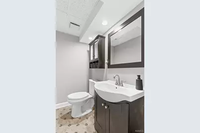 3532 Espace Court, Unincorporated, MO 63034 - Photo 31