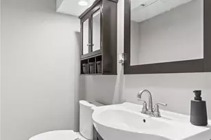 3532 Espace Ct, Unincorporated, MO 63034 - Photo 31