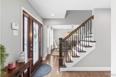 3532 Espace Court, Unincorporated, MO 63034 - Photo 3