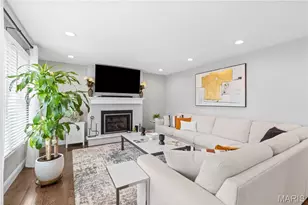 3532 Espace Ct, Unincorporated, MO 63034 - Photo 11