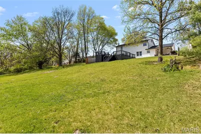 3532 Espace Court, Unincorporated, MO 63034 - Photo 39