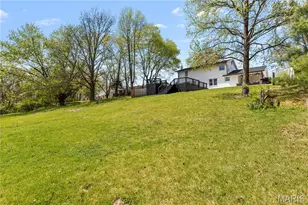 3532 Espace Ct, Unincorporated, MO 63034 - Photo 39