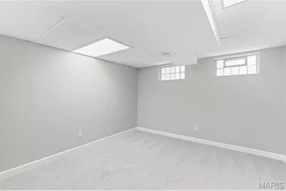 3532 Espace Court, Unincorporated, MO 63034 - Photo 29