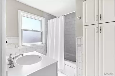 9244 Old Bonhomme Road, Olivette, MO 63132 - Photo 23