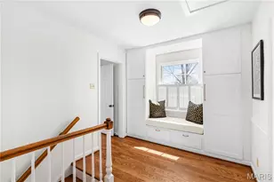 9244 Old Bonhomme Rd, Olivette, MO 63132 - Photo 19