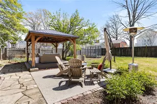 9244 Old Bonhomme Rd, Olivette, MO 63132 - Photo 29