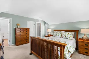 9244 Old Bonhomme Rd, Olivette, MO 63132 - Photo 21