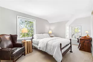 9244 Old Bonhomme Rd, Olivette, MO 63132 - Photo 25