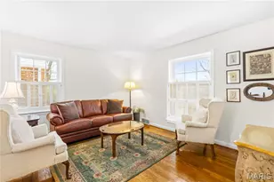 9244 Old Bonhomme Rd, Olivette, MO 63132 - Photo 11