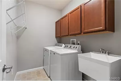 1586 Kennabrooke Court, Unincorporated, MO 63146 - Photo 19