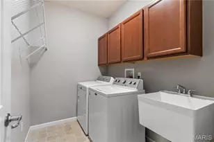 1586 Kennabrooke Ct, Unincorporated, MO 63146 - Photo 19
