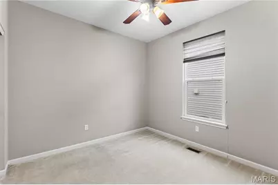 1586 Kennabrooke Court, Unincorporated, MO 63146 - Photo 17
