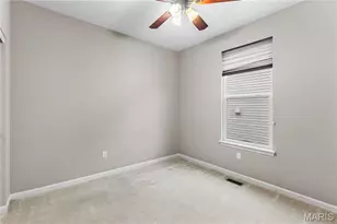 1586 Kennabrooke Ct, Unincorporated, MO 63146 - Photo 17
