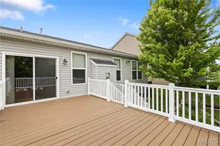 1586 Kennabrooke Ct, Unincorporated, MO 63146 - Photo 21