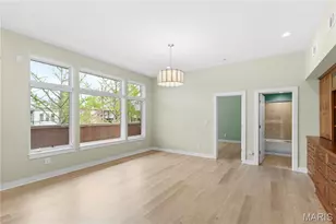 6615 Alamo Ave, Clayton, MO 63105 - Photo 7