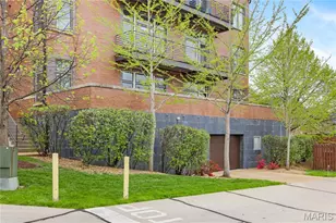 6615 Alamo Ave, Clayton, MO 63105 - Photo 27