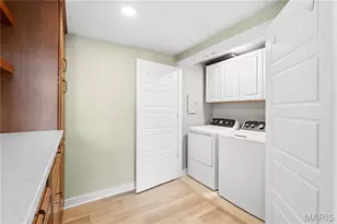 6615 Alamo Ave, Clayton, MO 63105 - Photo 13