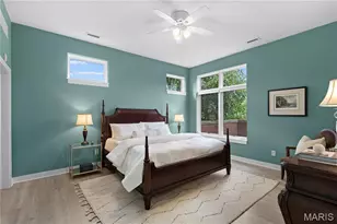 6615 Alamo Ave, Clayton, MO 63105 - Photo 17