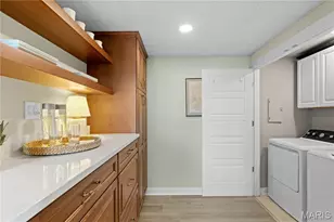 6615 Alamo Ave, Clayton, MO 63105 - Photo 15