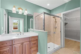 6615 Alamo Ave, Clayton, MO 63105 - Photo 17