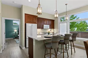 6615 Alamo Ave, Clayton, MO 63105 - Photo 11