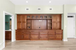 6615 Alamo Ave, Clayton, MO 63105 - Photo 5