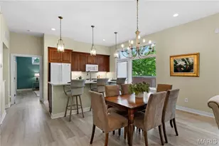 6615 Alamo Ave, Clayton, MO 63105 - Photo 9