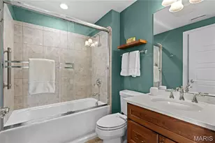 6615 Alamo Ave, Clayton, MO 63105 - Photo 23