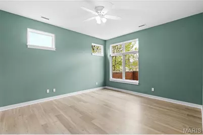 6615 Alamo Avenue #1C, Clayton, MO 63105 - Photo 15