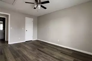 777 Highland Hill Dr, Saint Peters, MO 63376 - Photo 13