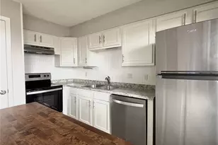 777 Highland Hill Dr, Saint Peters, MO 63376 - Photo 7