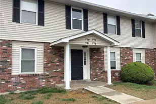 777 Highland Hill Dr, Saint Peters, MO 63376 - Photo 1