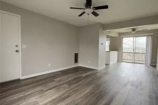 777 Highland Hill Dr, Saint Peters, MO 63376 - Photo 3