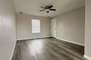 777 Highland Hill Dr, Saint Peters, MO 63376 - Photo 5