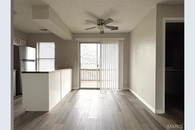 777 Highland Hill Drive #D, Saint Peters, MO 63376 - Photo 9