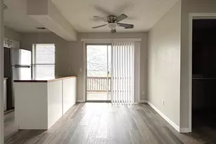 777 Highland Hill Dr, Saint Peters, MO 63376 - Photo 9