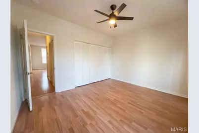 2320 Rutger Street #20D, Saint Louis, MO 63104 - Photo 13