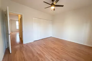 2320 Rutger St, Saint Louis, MO 63104 - Photo 13