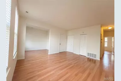 2320 Rutger Street #20D, Saint Louis, MO 63104 - Photo 9