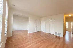 2320 Rutger St, Saint Louis, MO 63104 - Photo 9