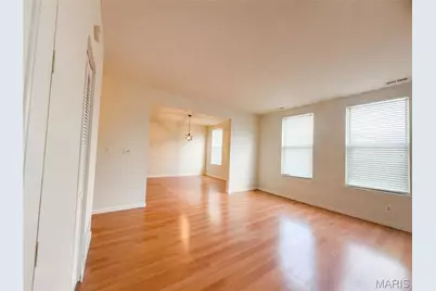 2320 Rutger Street #20D, Saint Louis, MO 63104 - Photo 3