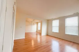 2320 Rutger St, Saint Louis, MO 63104 - Photo 3