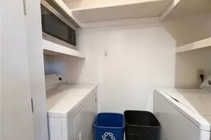 2320 Rutger St, Saint Louis, MO 63104 - Photo 15