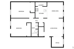 2320 Rutger St, Saint Louis, MO 63104 - Photo 17